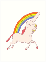ap,550x550,12x16,1,transparent,t.u2.png