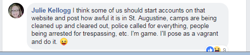 stp.png