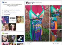 Screenshot_2019-02-20_18-40-21.png