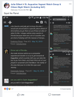 Screenshot_2019-02-20_18-52-11.png