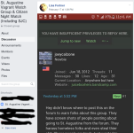Screenshot_2019-02-20_16-52-49.png