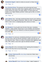 Screenshot_2019-02-20_16-57-09.png