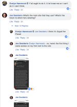 Screenshot_2019-02-20_17-15-55.png