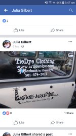 Screenshot_20190222-064727_Facebook.jpg