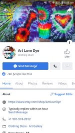 Screenshot_20190222-064858_Facebook.jpg