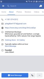 Screenshot_20190222-064851_Facebook.jpg
