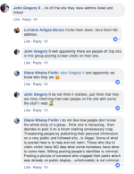 Screenshot_2019-02-23_16-22-17.png
