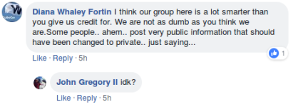 Screenshot_2019-02-23_16-22-38.png