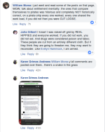 Screenshot_2019-02-22_21-20-35.png