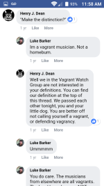musicalvagrant4.png
