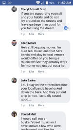 musicalvagrant8.png
