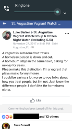 musicalvagrant.png