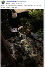 Screenshot_2019-02-23_12-00-06.png