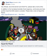 Screenshot_2019-02-24_20-06-46.png