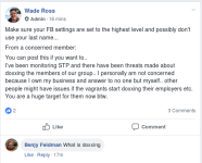 Screenshot_2019-02-24_22-40-19.png