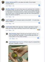 Screenshot_2019-02-25_13-25-46.png