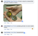 Screenshot_2019-02-25_13-26-00.png