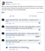 Screenshot_2019-02-25_13-33-34.png
