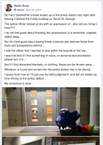 Screenshot_2019-02-25_13-49-54.png