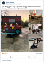Screenshot_2019-02-23_14-31-52.png