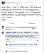 Screenshot_2019-02-23_09-50-46.png