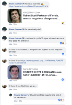 Screenshot_2019-02-25_13-54-12.png