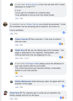 Screenshot_2019-02-25_13-56-20.png