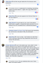 Screenshot_2019-02-25_13-57-05.png