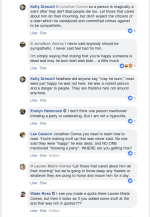 Screenshot_2019-02-25_13-57-33.png