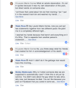 Screenshot_2019-02-25_13-58-06.png