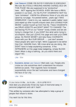 Screenshot_2019-02-25_13-58-26.png