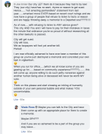 Screenshot_2019-02-25_13-59-58.png