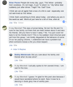 Screenshot_2019-02-25_14-00-33.png