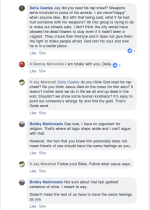 Screenshot_2019-02-25_14-00-55.png