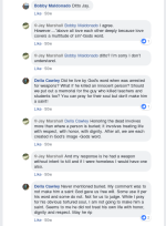 Screenshot_2019-02-25_14-01-10.png