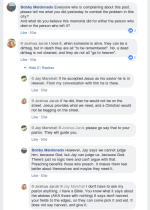 Screenshot_2019-02-25_14-02-18.png