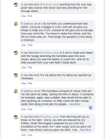 Screenshot_2019-02-25_14-02-45.png