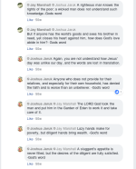 Screenshot_2019-02-25_14-03-00.png