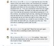 Screenshot_2019-02-25_20-35-56.png