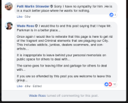 Screenshot_2019-02-25_20-36-34.png
