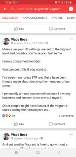Screenshot_20190226-123650_Facebook.jpg