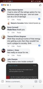 Screenshot_20190226-123705_Facebook.jpg