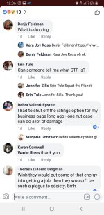 Screenshot_20190226-123658_Facebook.jpg