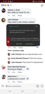 Screenshot_20190226-123712_Facebook.jpg
