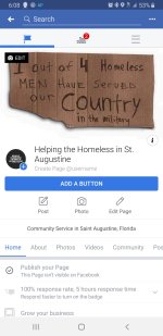 Screenshot_20190226-180817_Facebook.jpg