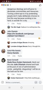 Screenshot_20190226-183631_Facebook.jpg