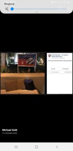 Screenshot_20190226-204624_Facebook.jpg