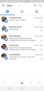 Screenshot_20190227-040938_Pages Manager.jpg