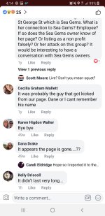 Screenshot_20190227-041453_Facebook.jpg