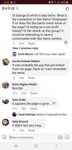 Screenshot_20190227-041627_Facebook.jpg